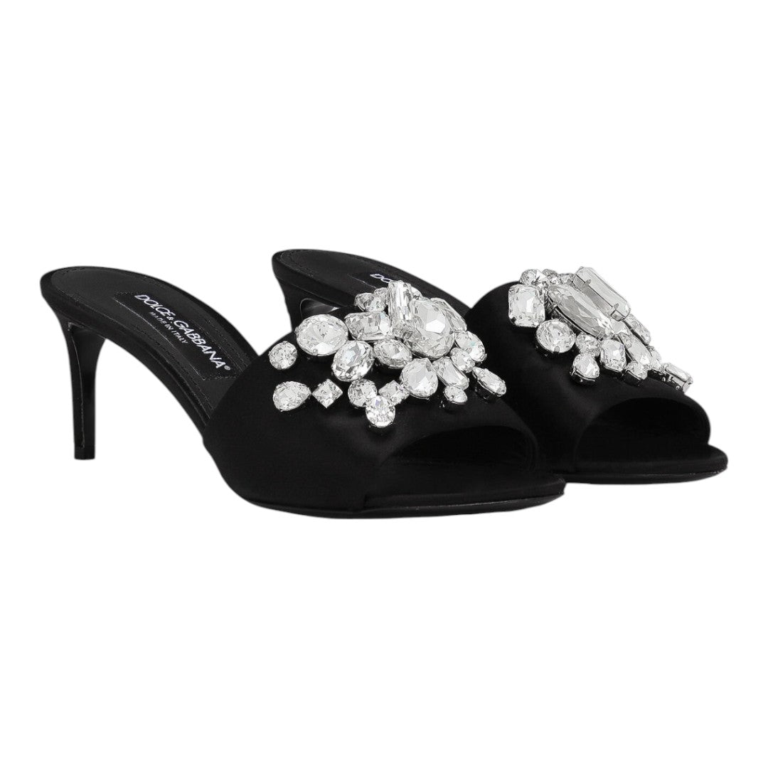 DOLCE & GABBANA