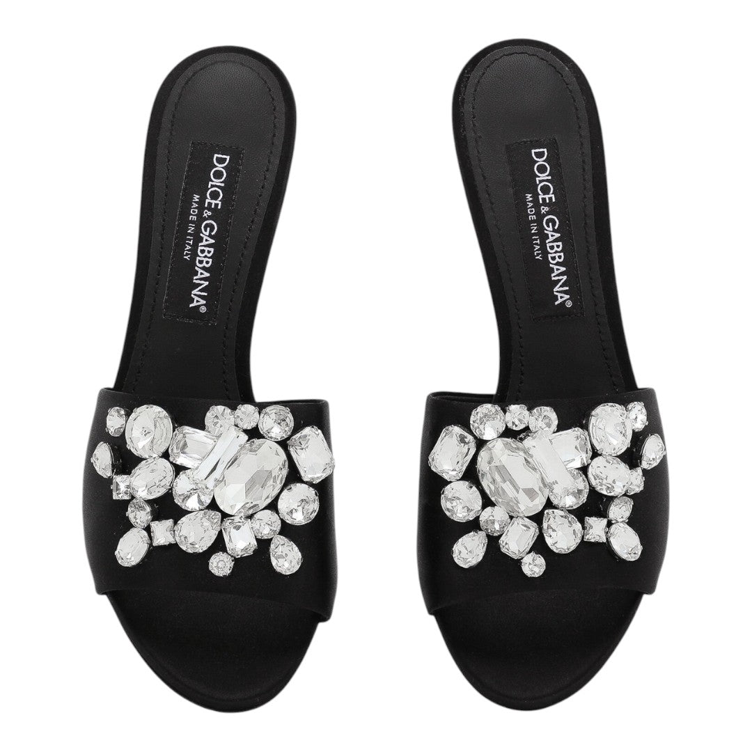 DOLCE & GABBANA