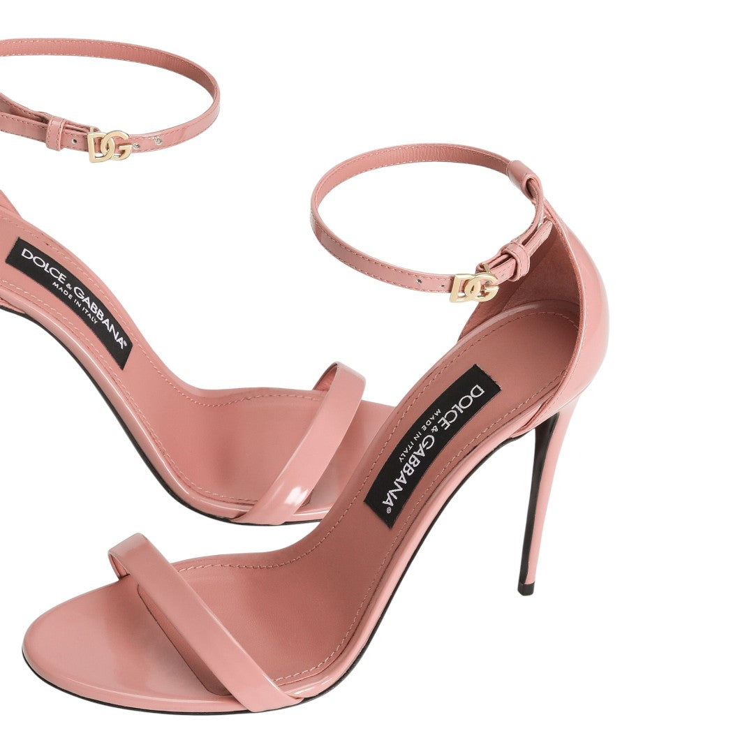 DOLCE & GABBANA
