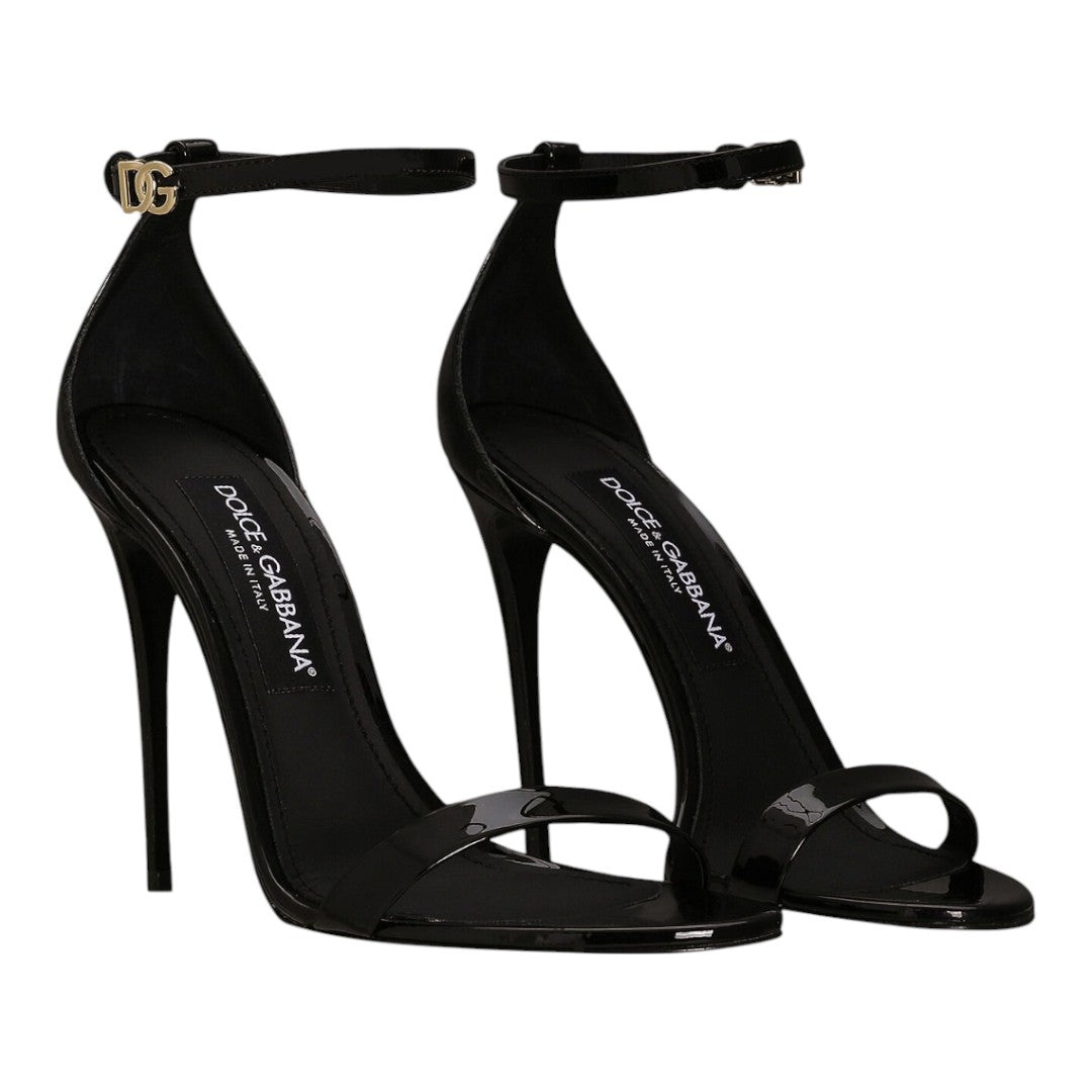 DOLCE & GABBANA