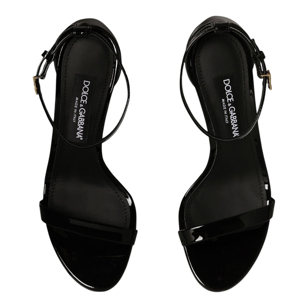 DOLCE & GABBANA