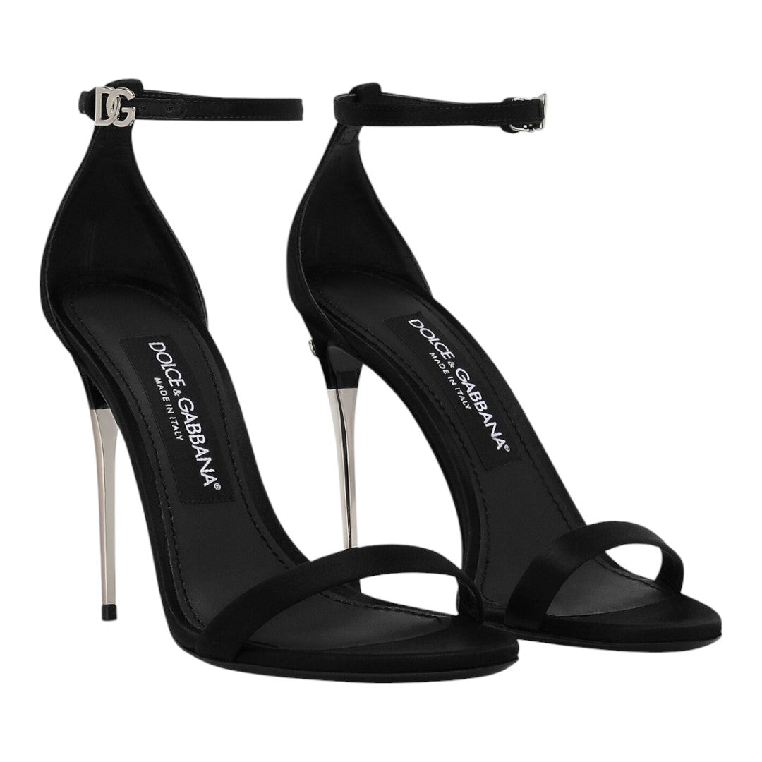 DOLCE & GABBANA