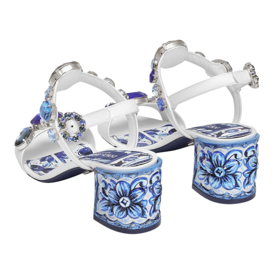 DOLCE & GABBANA
