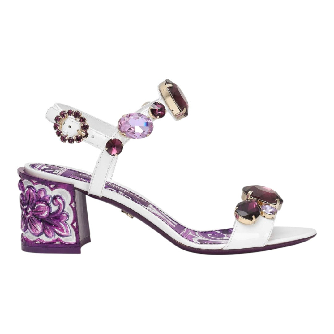 DOLCE & GABBANA