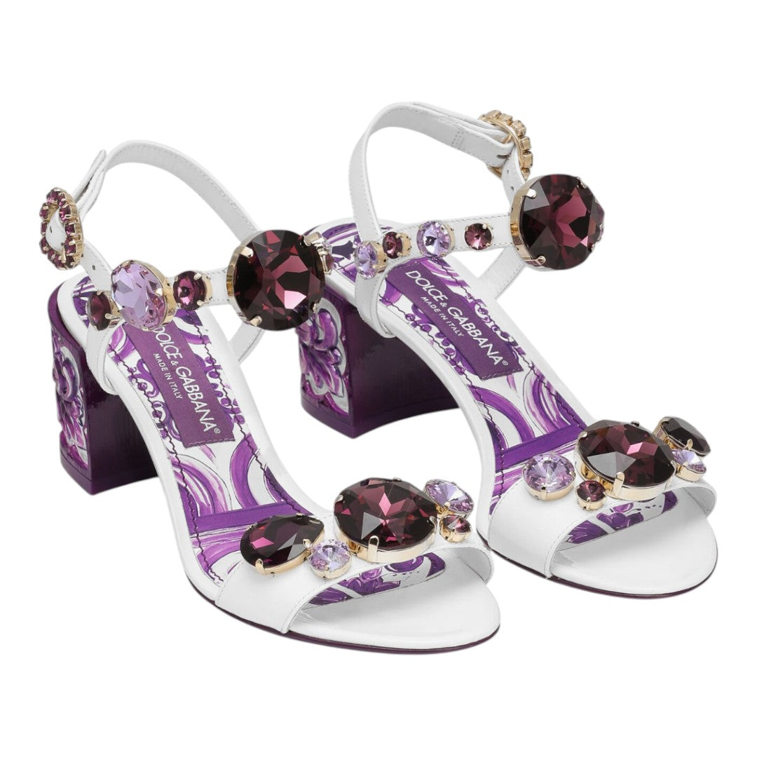 DOLCE & GABBANA