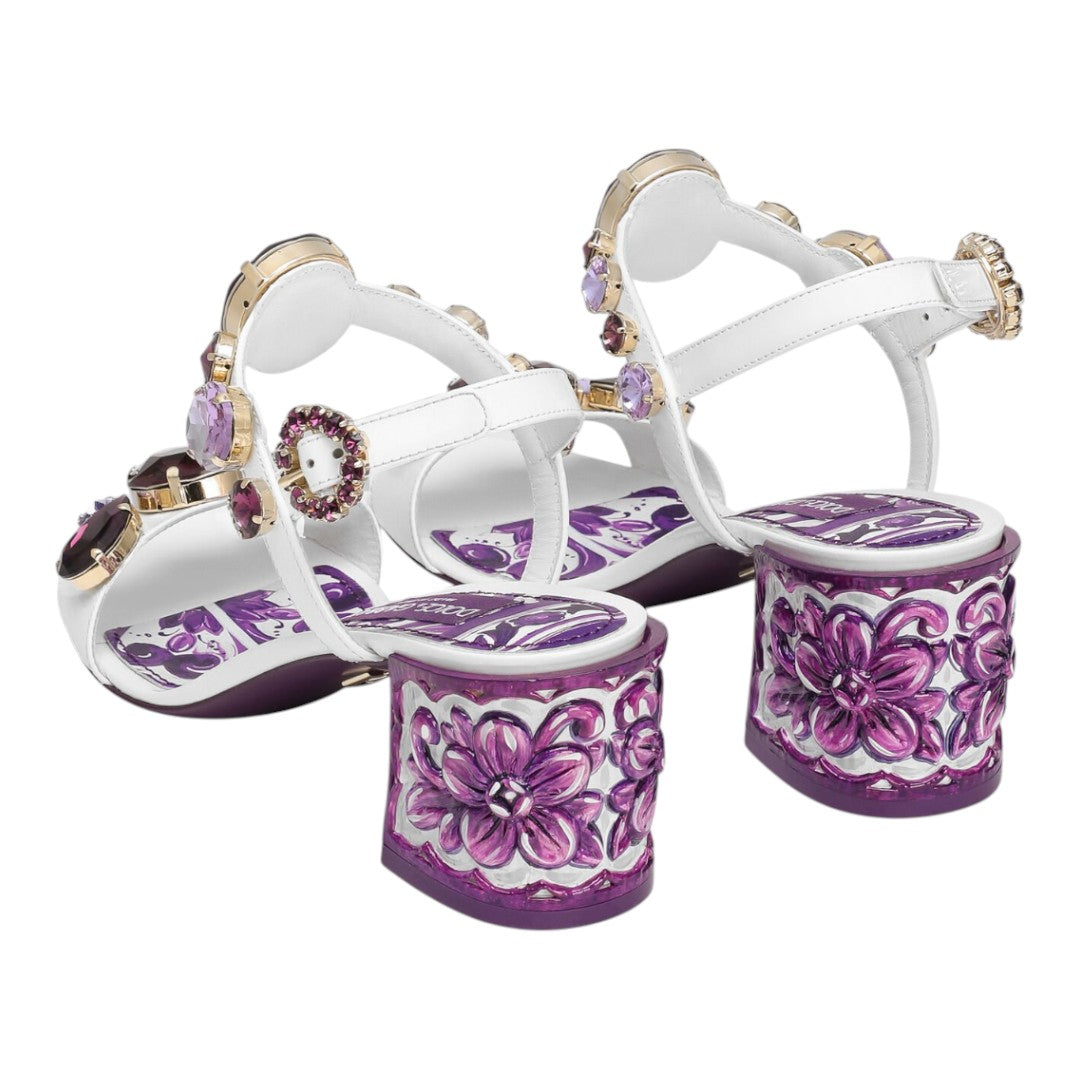 DOLCE & GABBANA