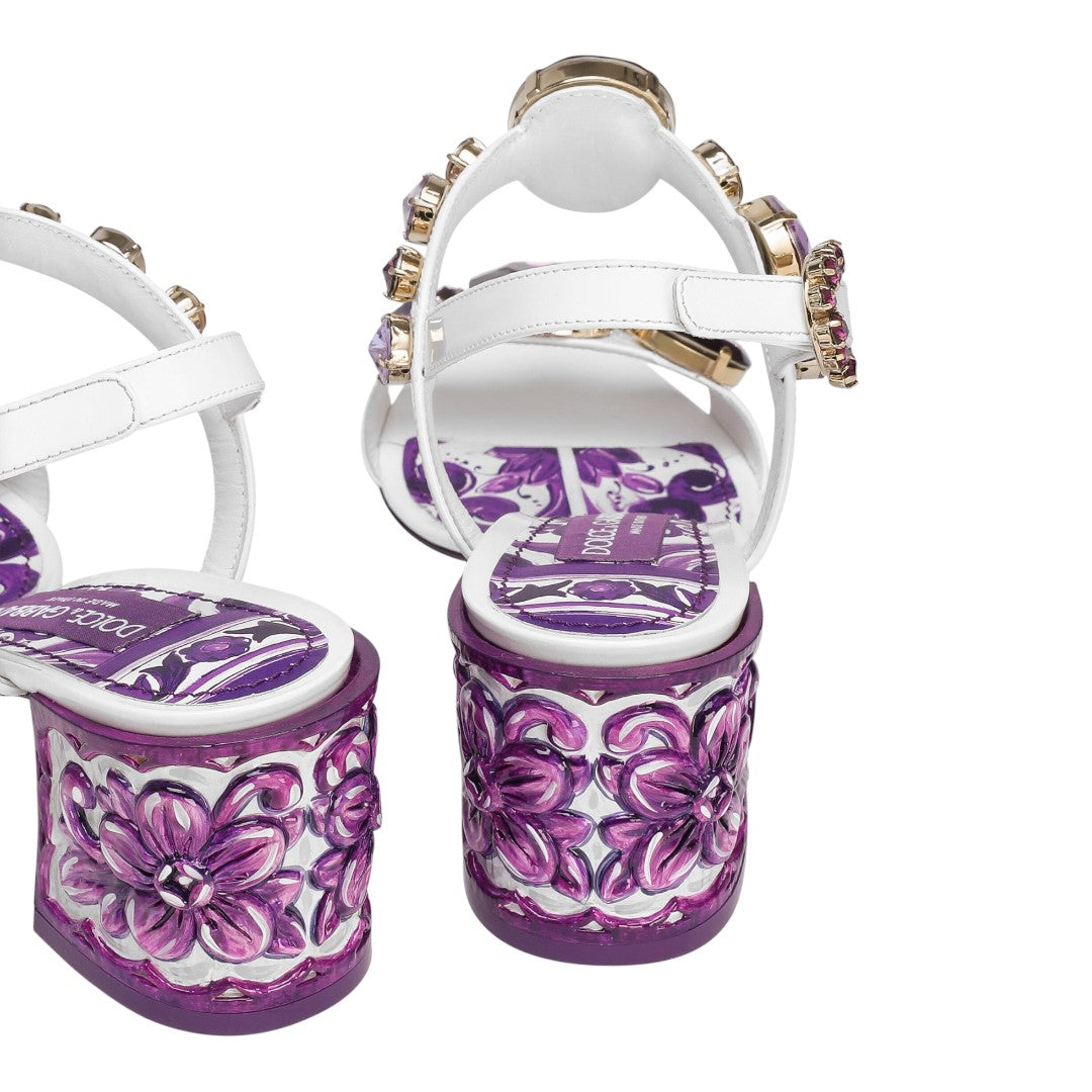 DOLCE & GABBANA