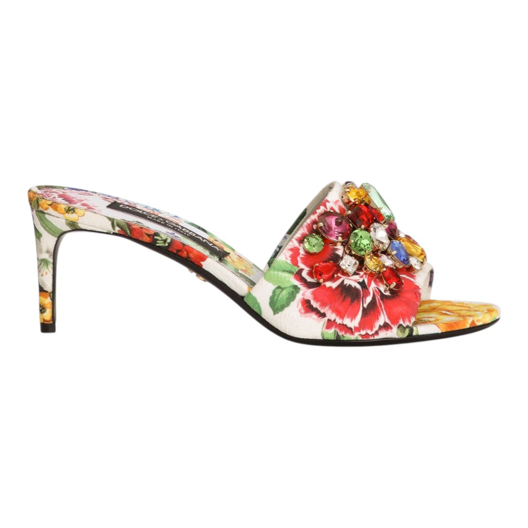 DOLCE & GABBANA