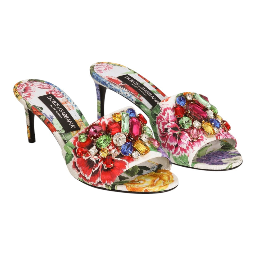 DOLCE & GABBANA