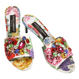 DOLCE & GABBANA