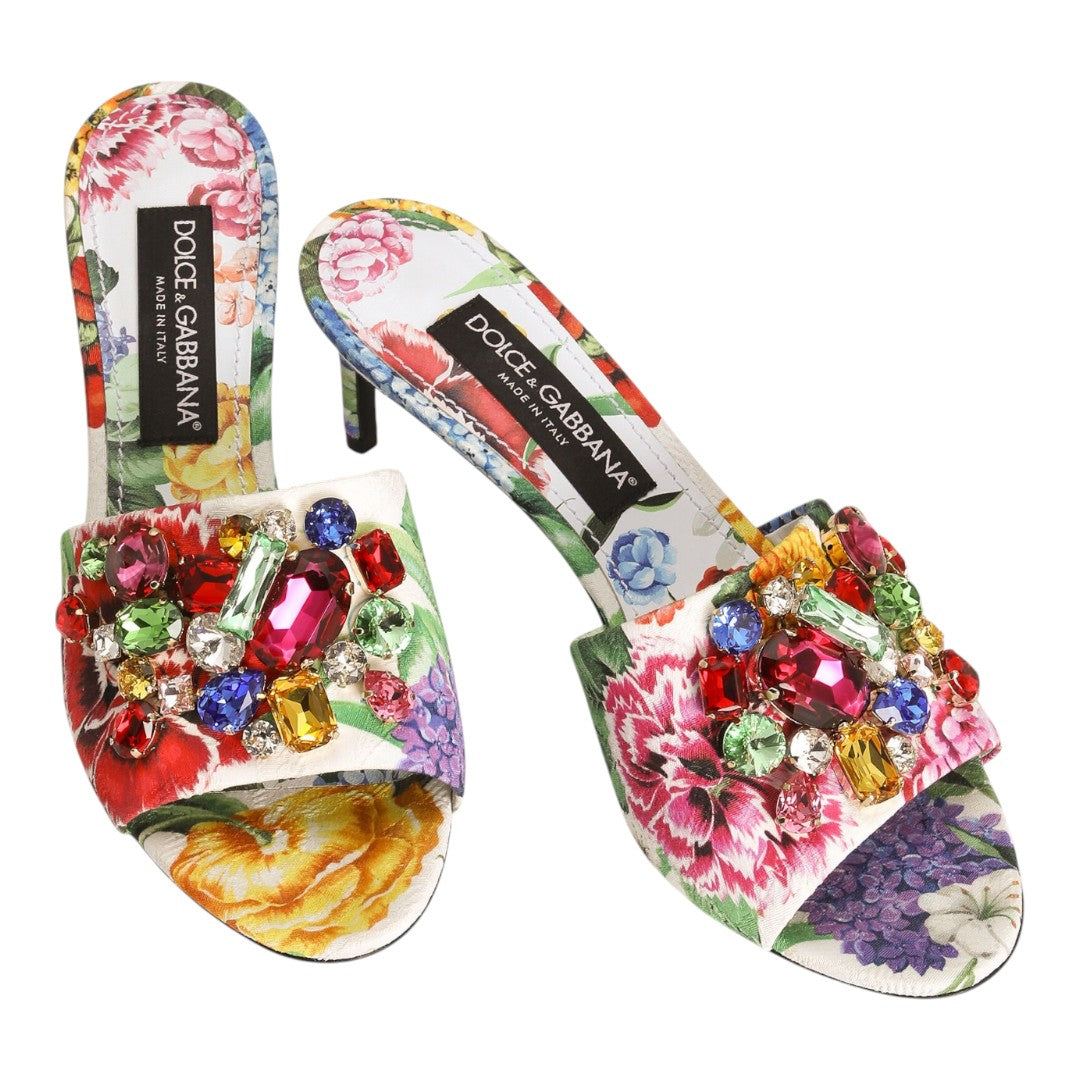DOLCE & GABBANA