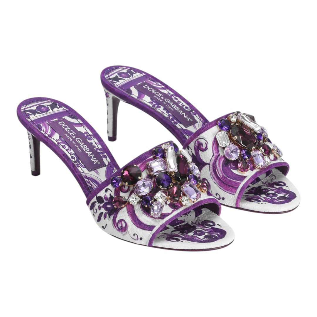 DOLCE & GABBANA