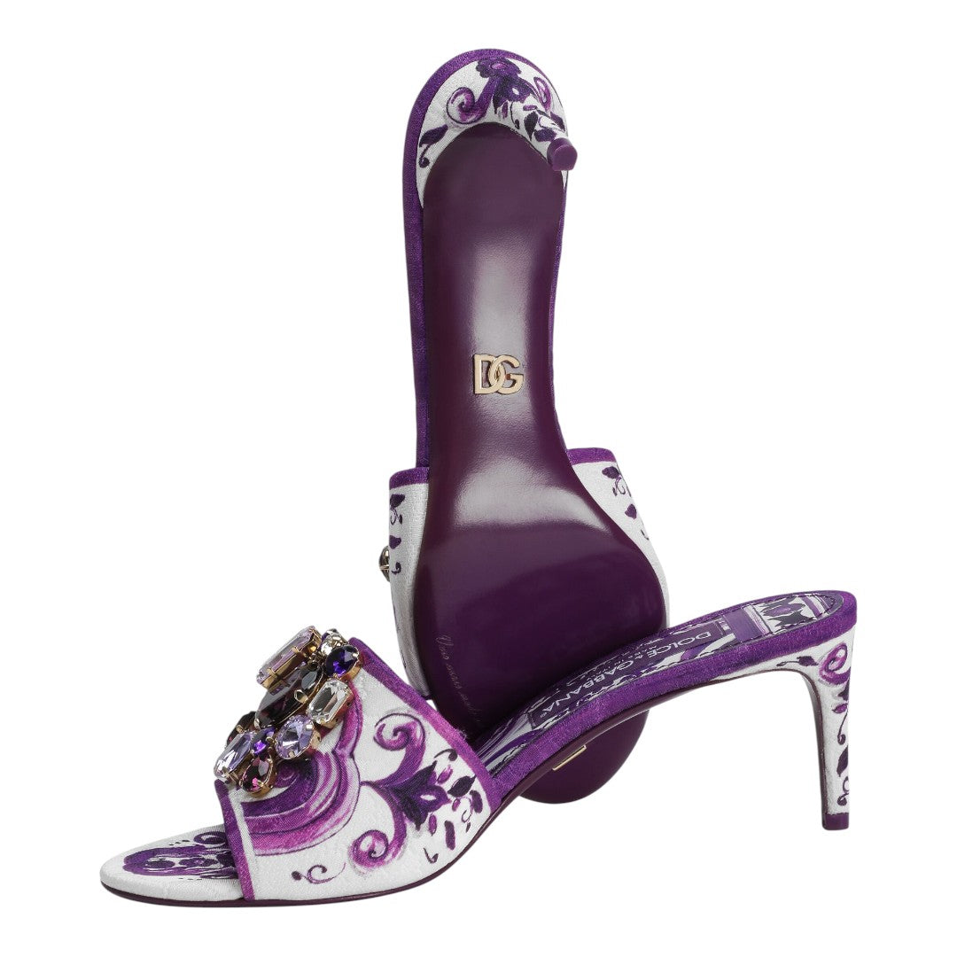 DOLCE & GABBANA