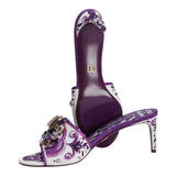 DOLCE & GABBANA