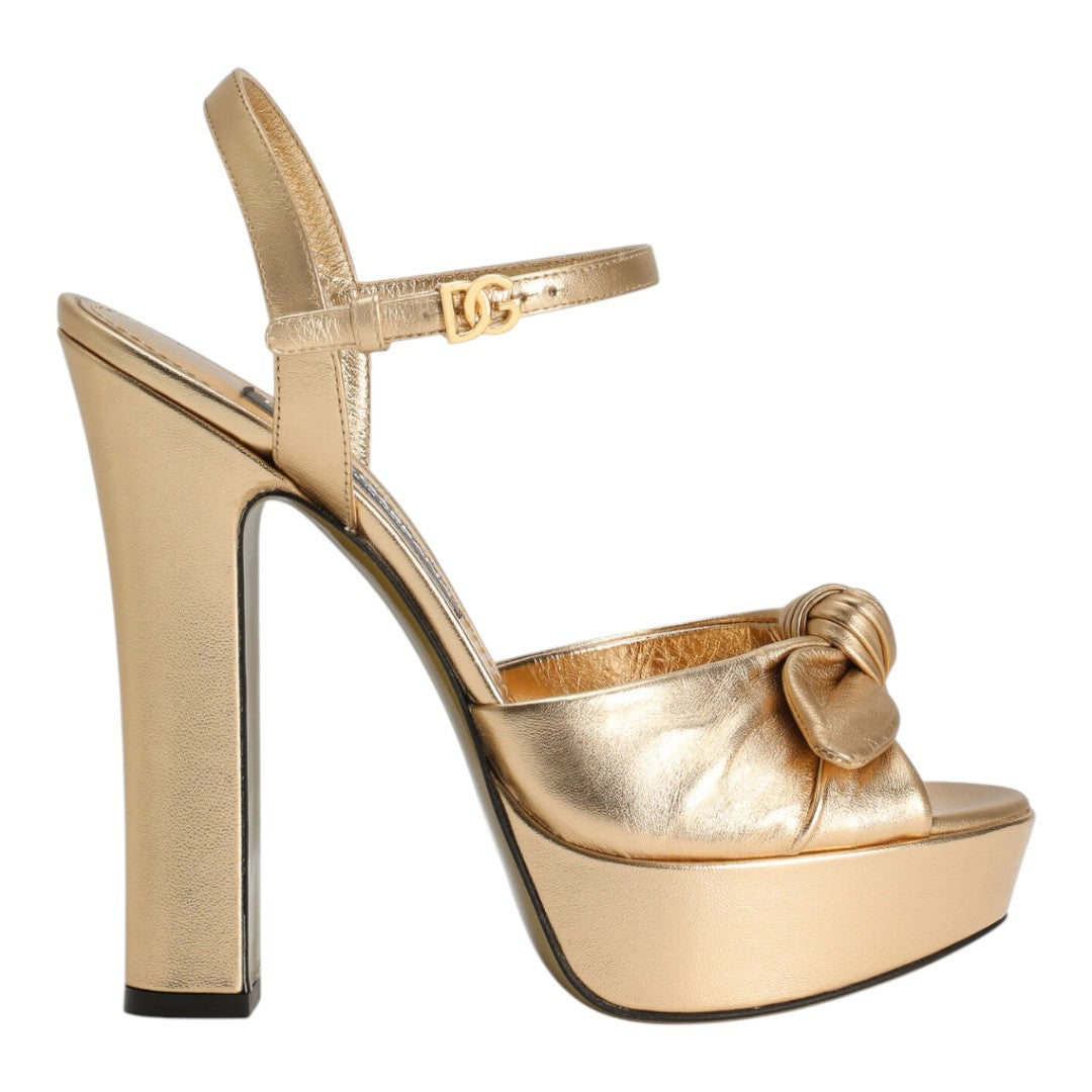 DOLCE & GABBANA
