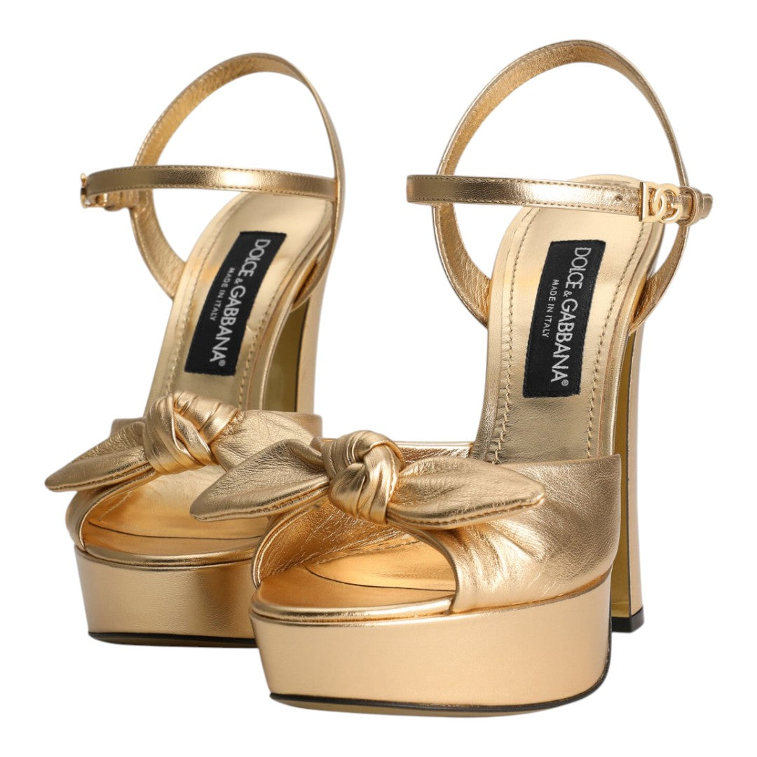 DOLCE & GABBANA