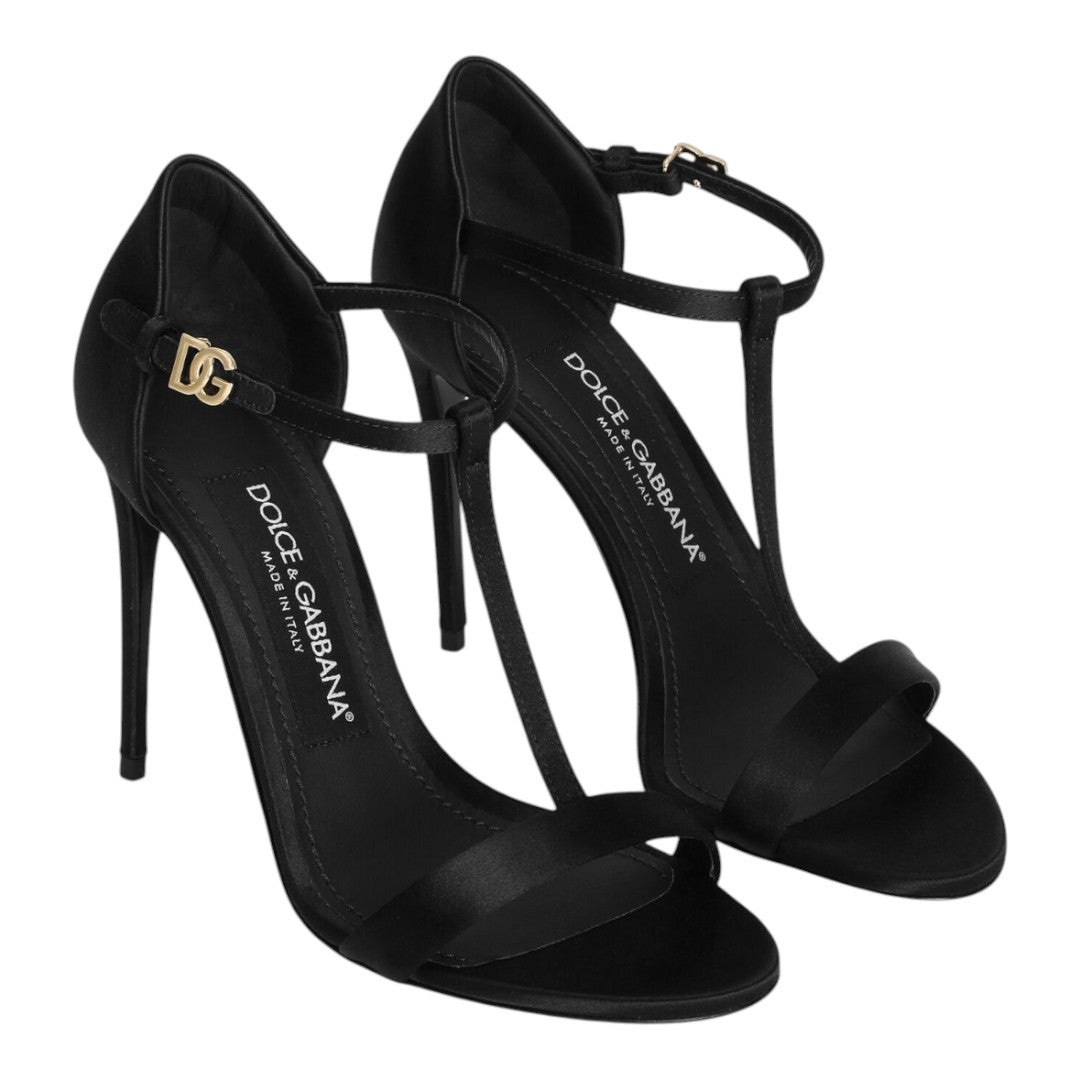 DOLCE & GABBANA