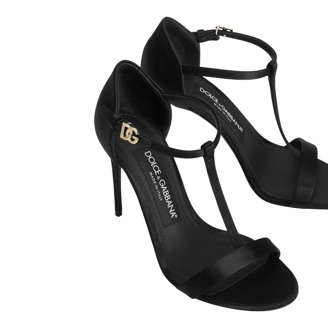 DOLCE & GABBANA