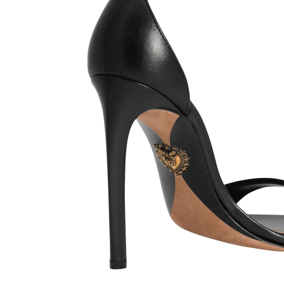 DOLCE & GABBANA