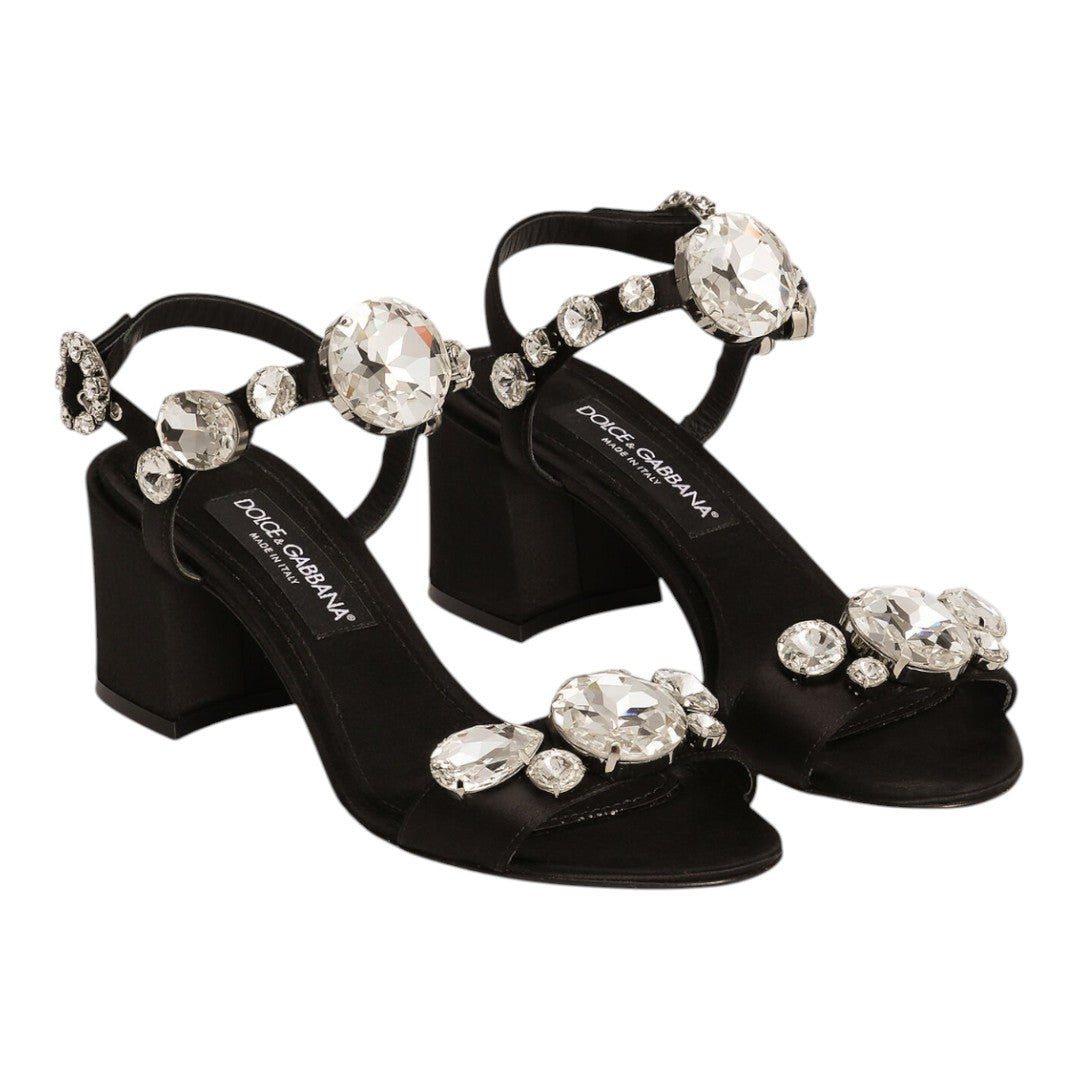DOLCE & GABBANA