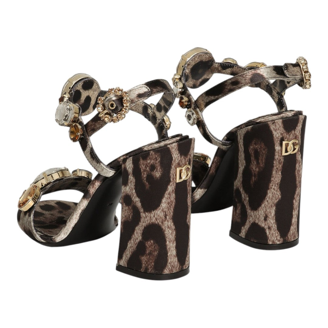 DOLCE & GABBANA