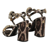 DOLCE & GABBANA