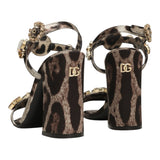 DOLCE & GABBANA