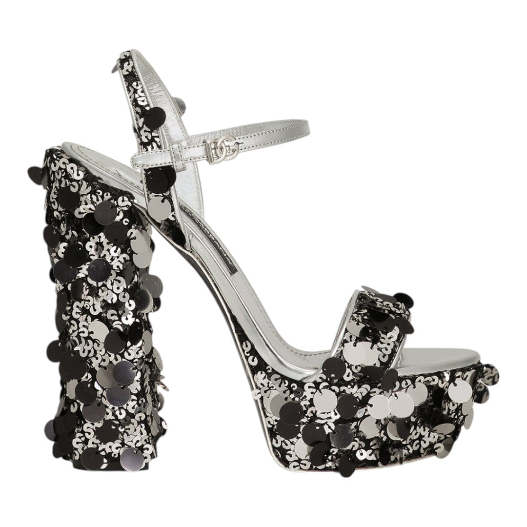 DOLCE & GABBANA