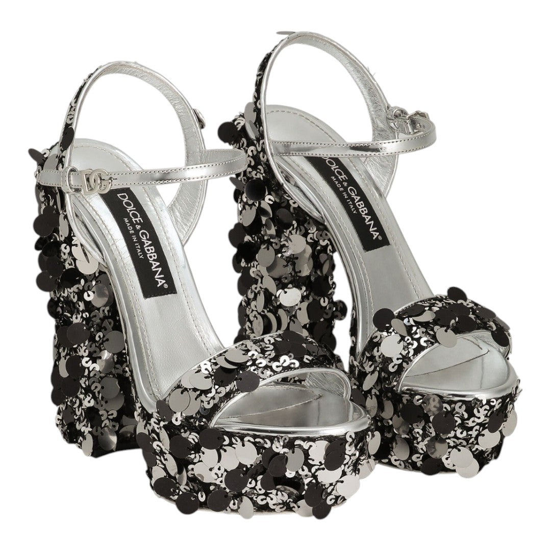 DOLCE & GABBANA