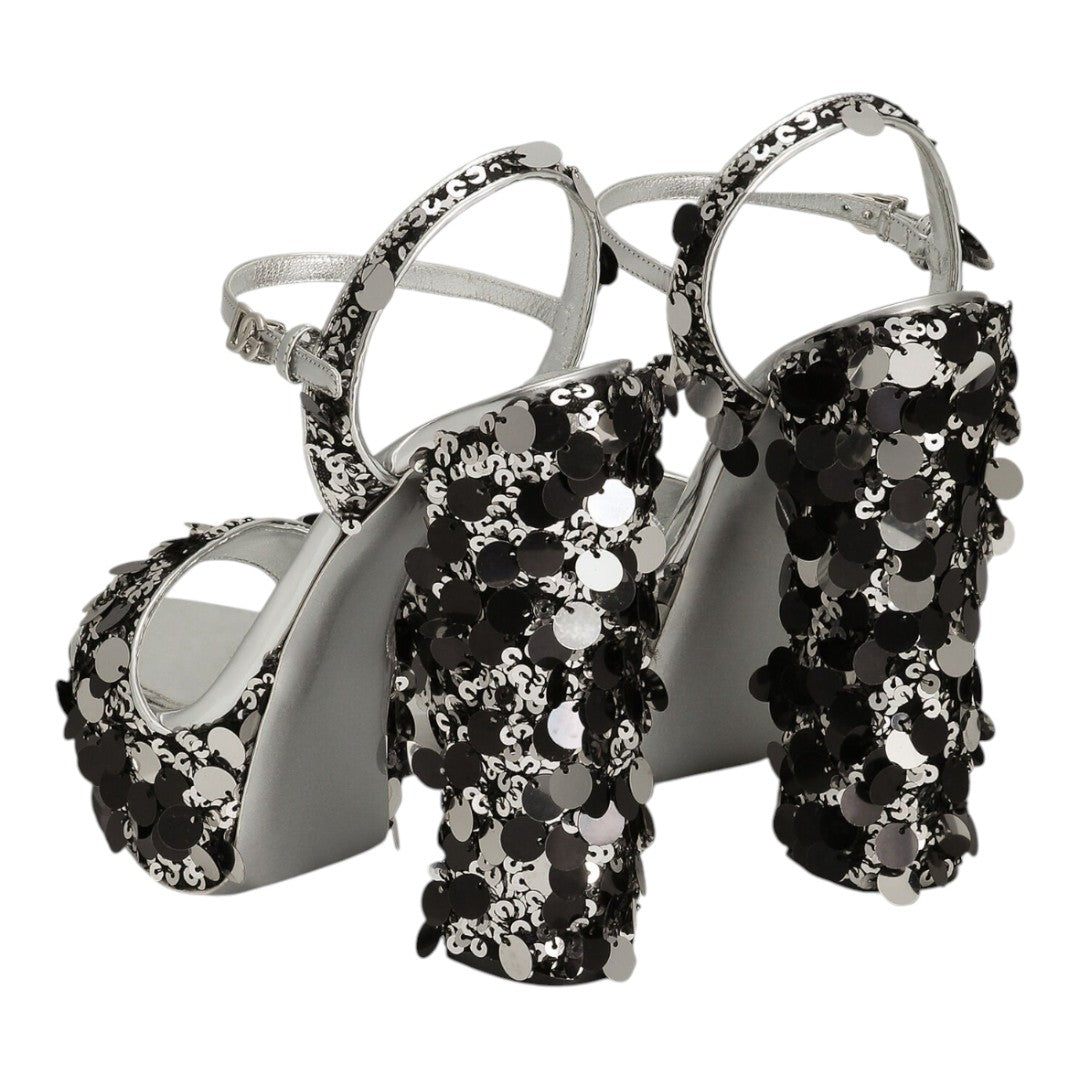 DOLCE & GABBANA