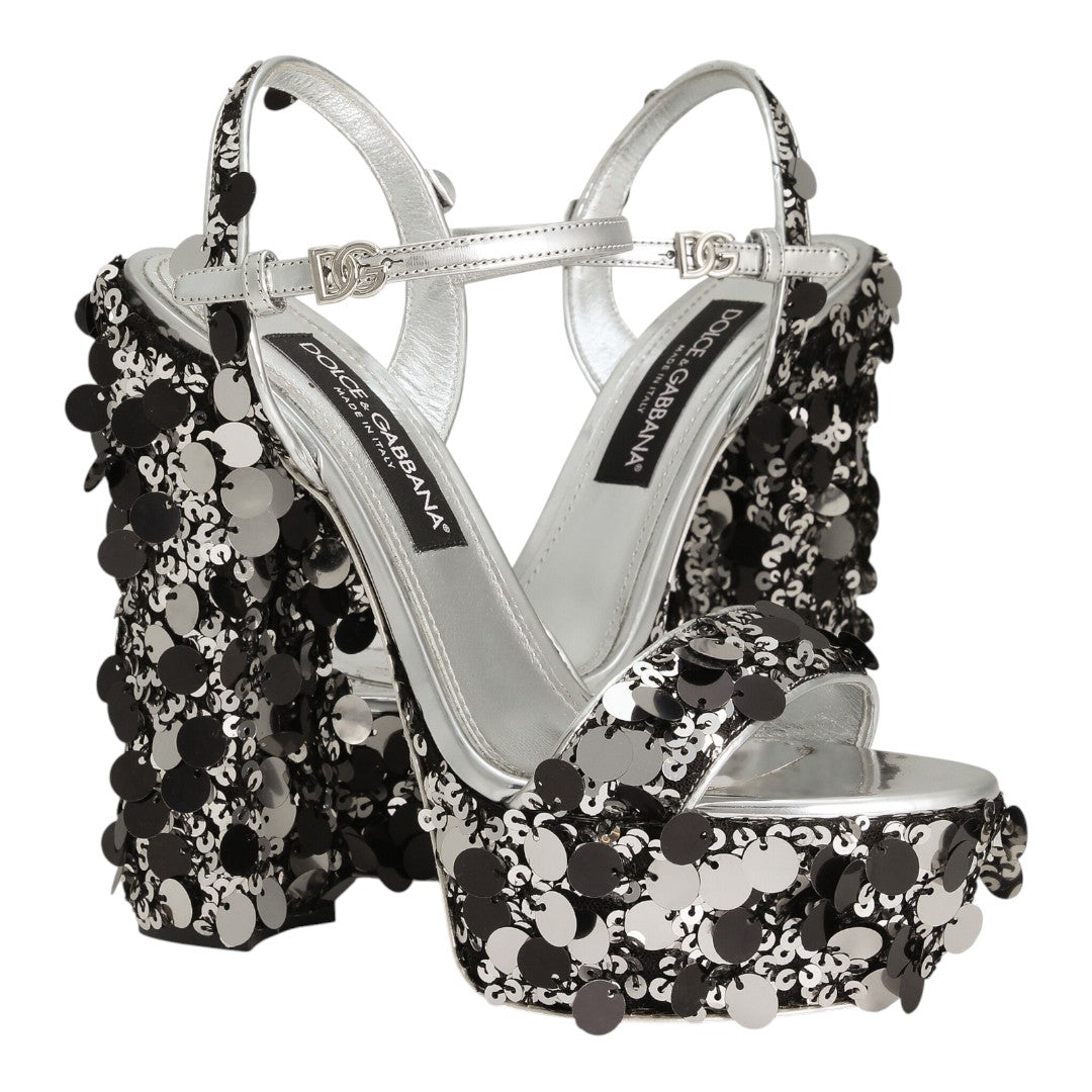 DOLCE & GABBANA