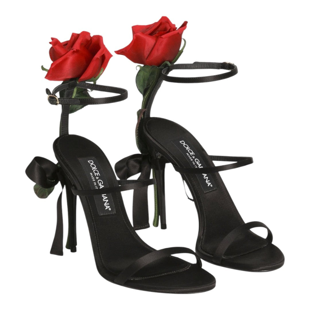 DOLCE & GABBANA