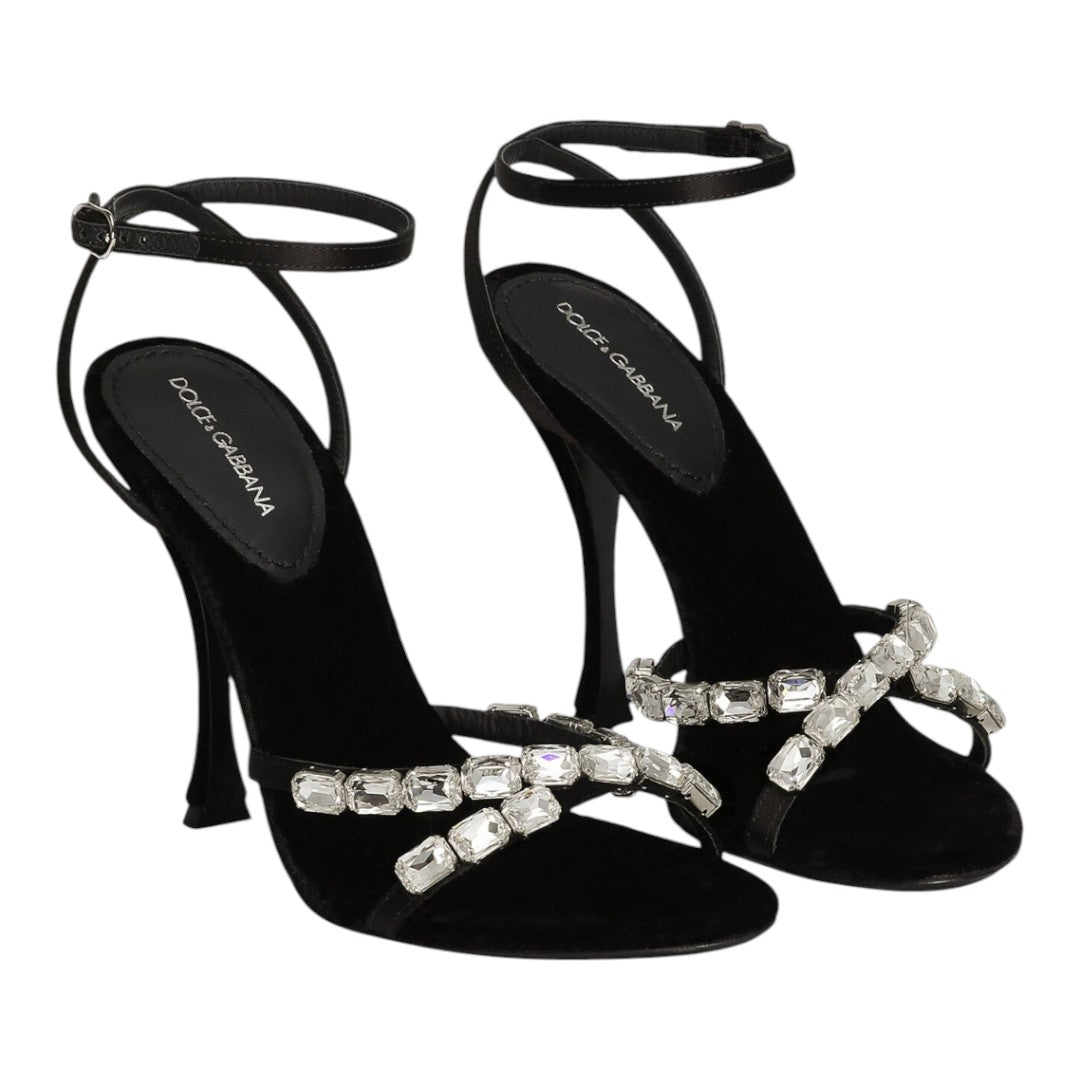 DOLCE & GABBANA
