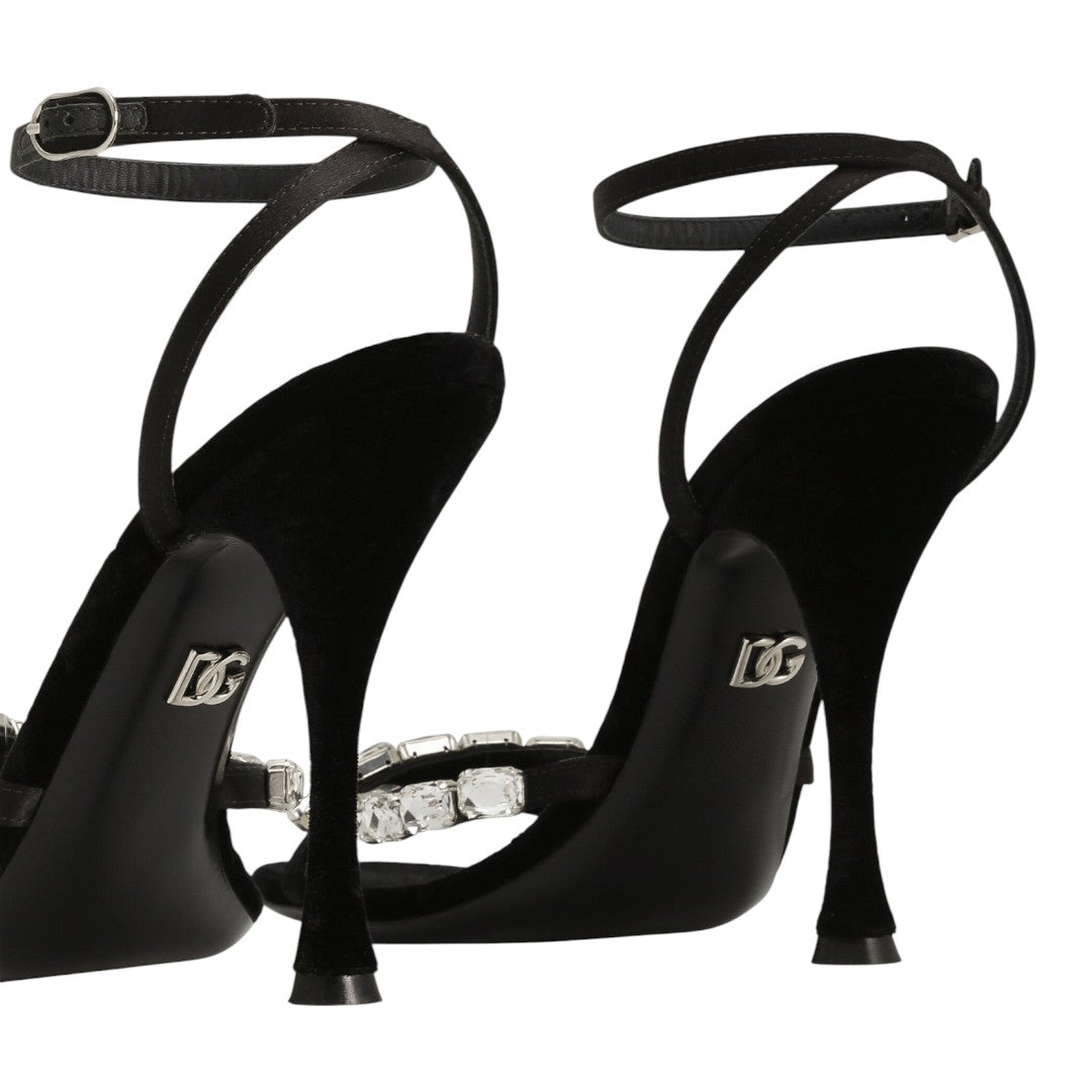 DOLCE & GABBANA