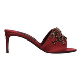DOLCE & GABBANA
