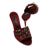 DOLCE & GABBANA