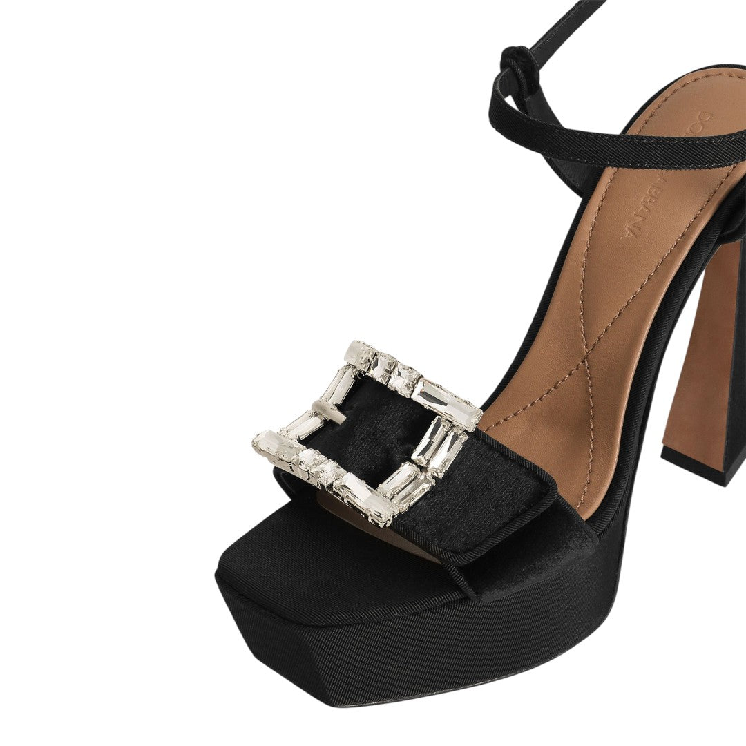 DOLCE & GABBANA