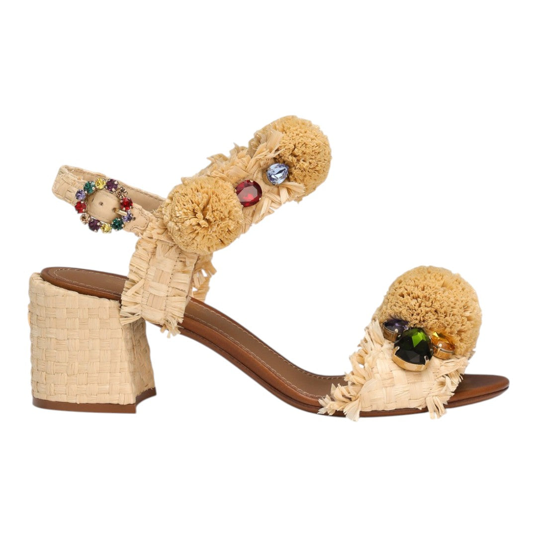 DOLCE & GABBANA