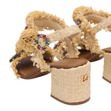 DOLCE & GABBANA