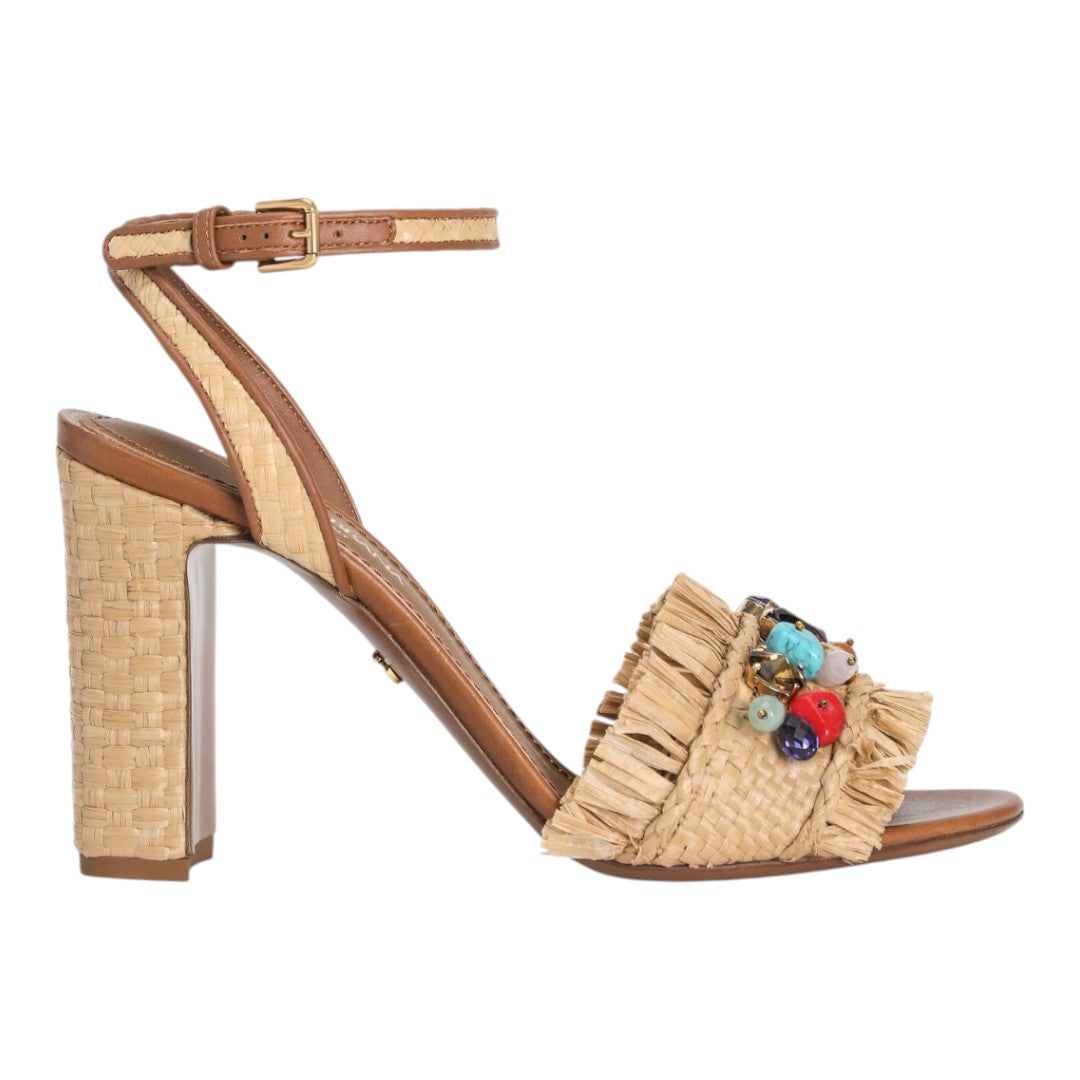 DOLCE & GABBANA