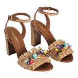 DOLCE & GABBANA
