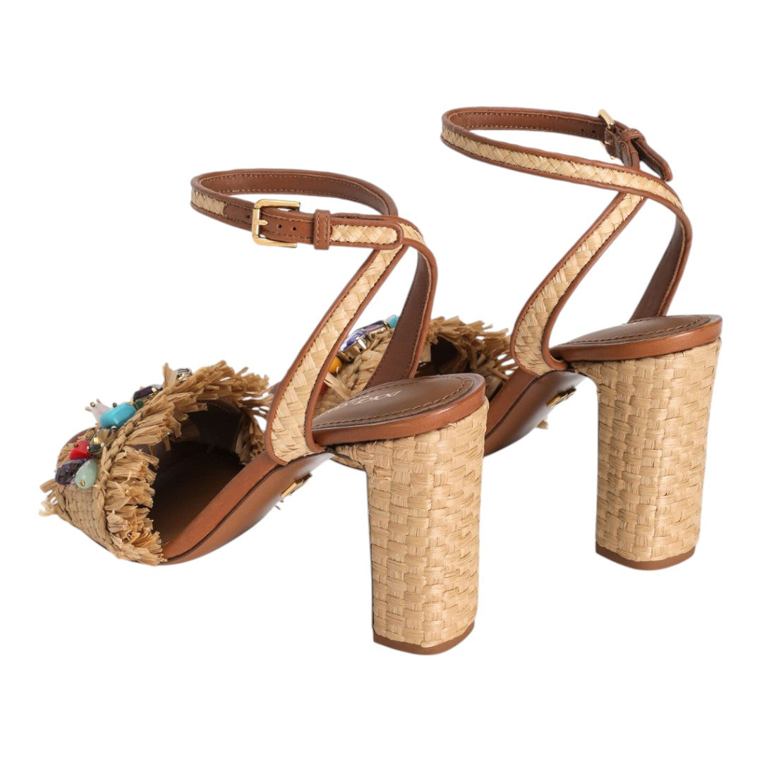 DOLCE & GABBANA