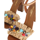 DOLCE & GABBANA