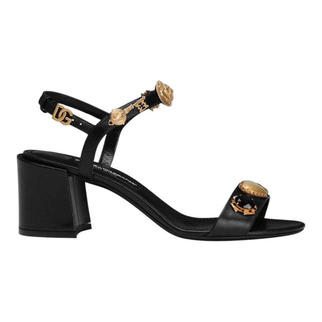 DOLCE & GABBANA