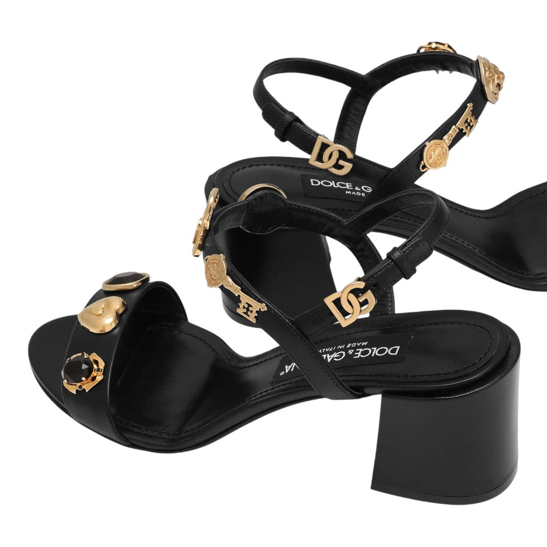 DOLCE & GABBANA