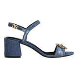 DOLCE & GABBANA