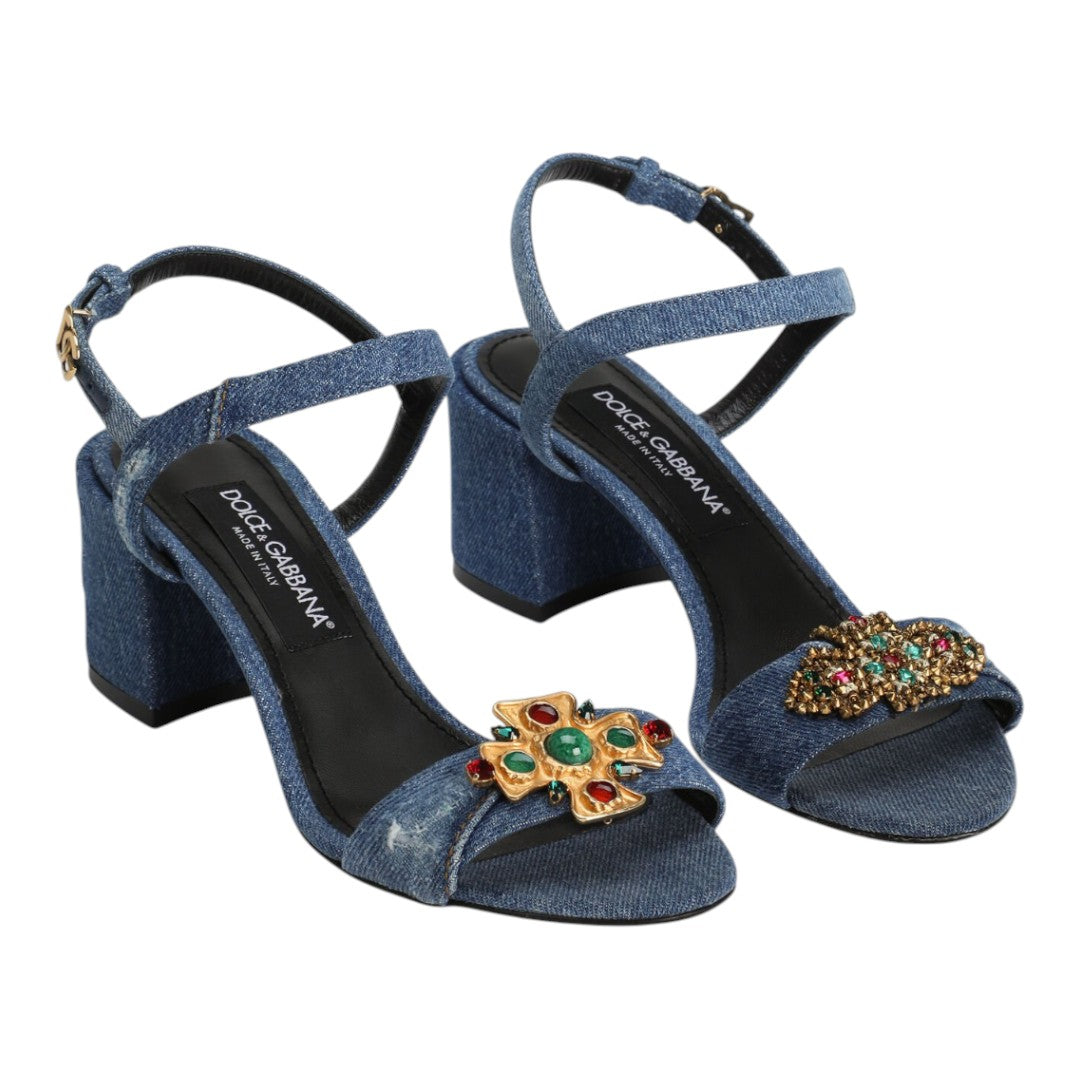 DOLCE & GABBANA
