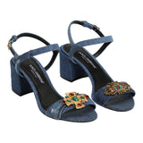 DOLCE & GABBANA