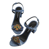 DOLCE & GABBANA