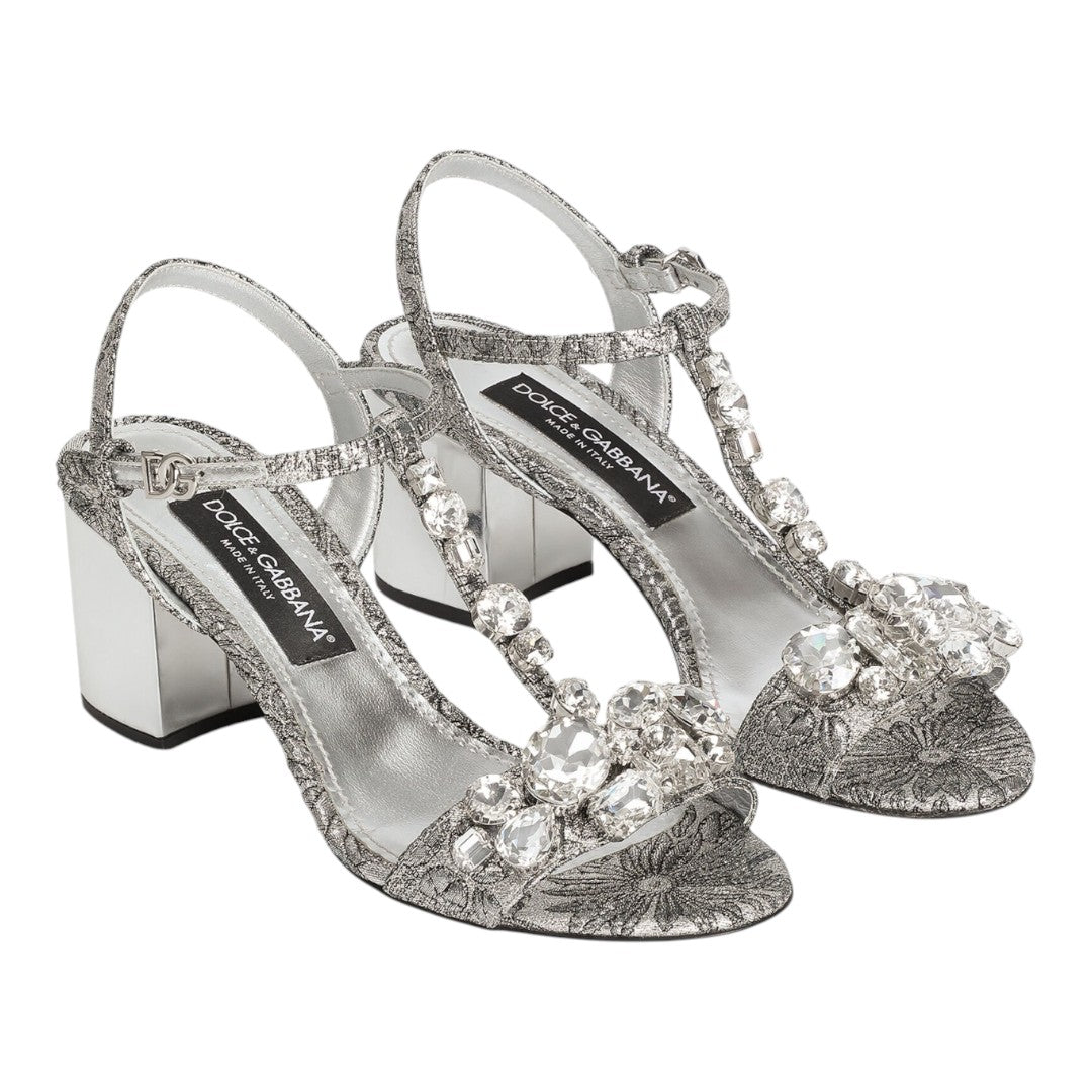 DOLCE & GABBANA